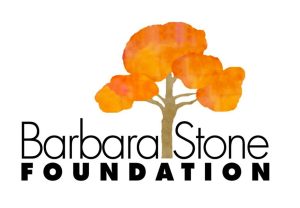 The Barbara Stone Foundation