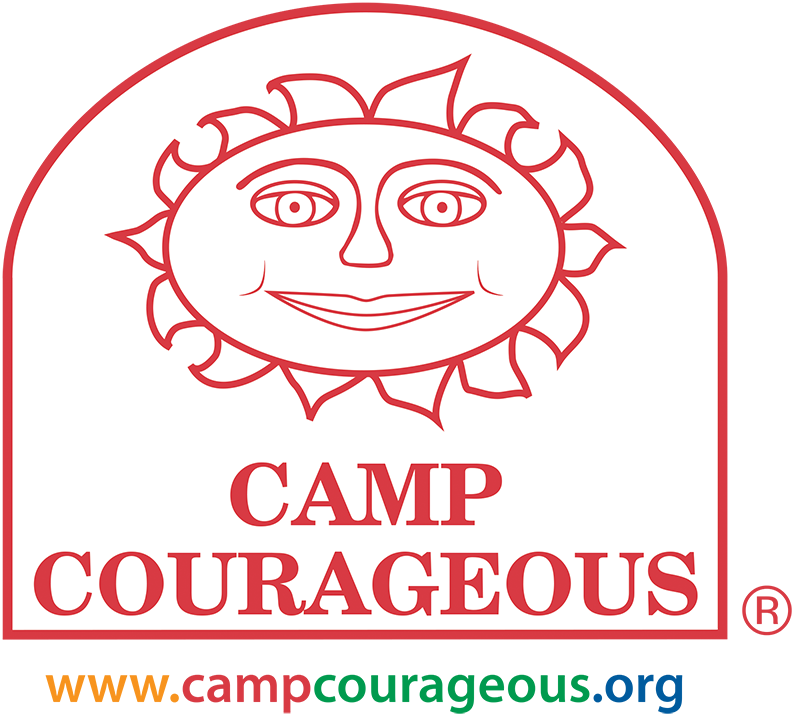 Camp Courageous