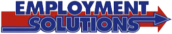 Employment Solutions