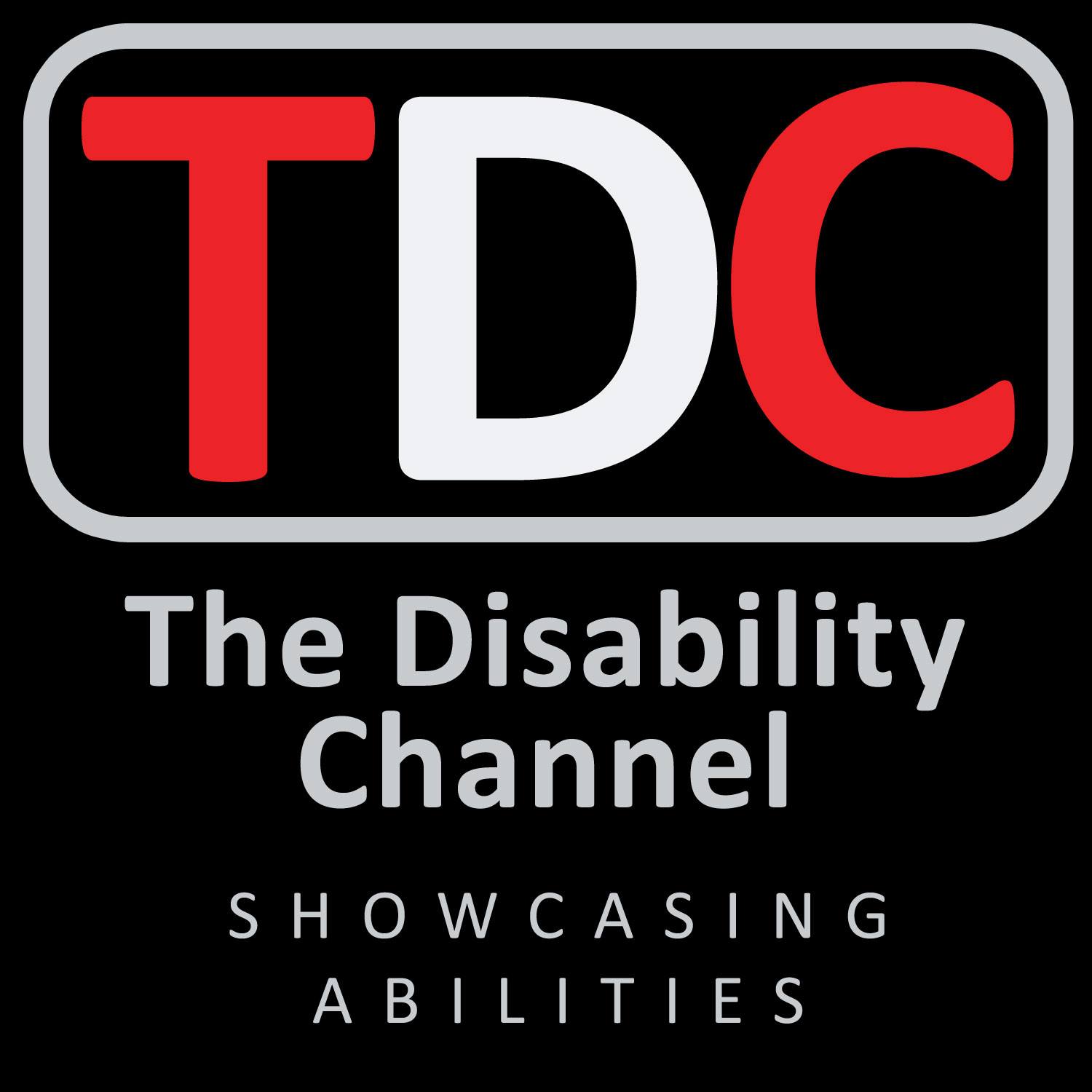 The Disability Channel 